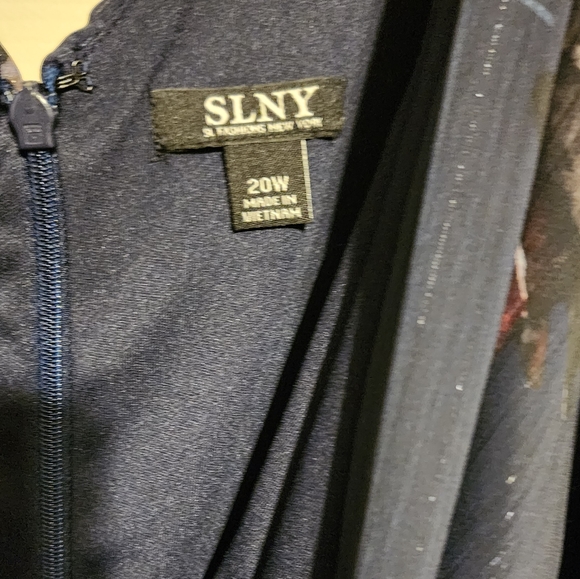 Dress - Picture 2 of 6